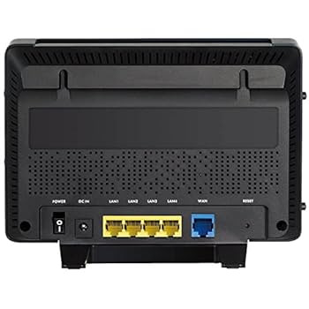 専用TM NETWORK WORLD HERITAGE ワードレコーズ・ダイレクト / TM NETWORK WORLD HERITAGE